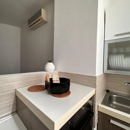 Kennedy38 * باري