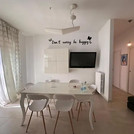 Kennedy38 Μπάρι