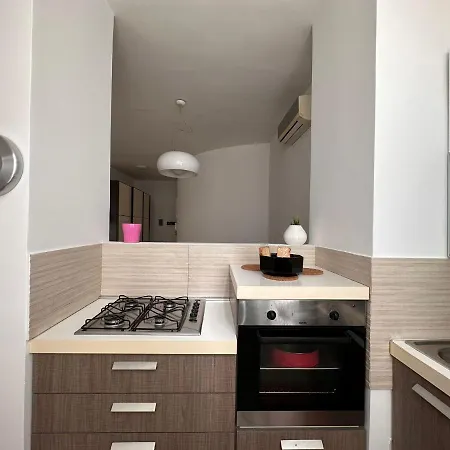 Kennedy38 * Μπάρι