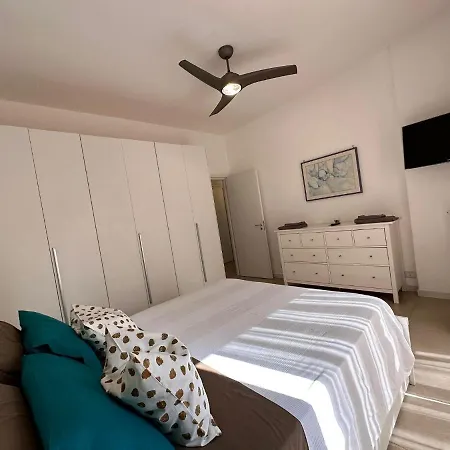 Apartament Kennedy38