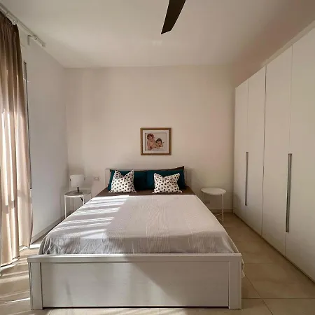 Apartament Kennedy38